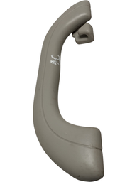 ALÇA PEGA MÃO TETO ESQUERDO COM SUPORTE JAC J6 2011 A 2016