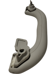 ALÇA PEGA MÃO TETO DIREITO COM SUPORTE JAC J6 2011 A 2016