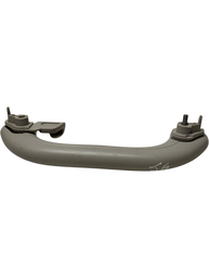 ALÇA PEGA MÃO TETO DIREITO COM SUPORTE JAC J6 2011 A 2016