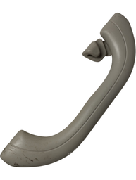 ALÇA PEGA MÃO TETO DIREITO COM SUPORTE JAC J6 2011 A 2016