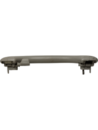 ALÇA PEGA MÃO TETO DIREITO COM SUPORTE JAC J6 2011 A 2016