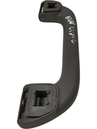 ALÇA PEGA MÃO DE TETO HONDA NEW CIVIC 2007 2008 A 2011