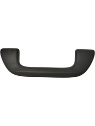 Alça Pega Mão De Teto Honda New Civic 2007 2008 a 2011