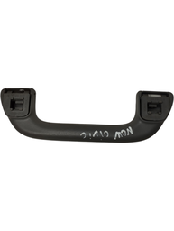 ALÇA PEGA MÃO DE TETO HONDA NEW CIVIC 2007 2008 A 2011