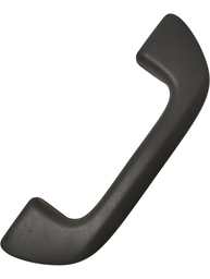 ALÇA PEGA MÃO DE TETO HONDA NEW CIVIC 2007 2008 A 2011