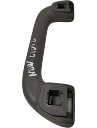 ALÇA PEGA MÃO DE TETO HONDA NEW CIVIC 2007 2008 A 2011