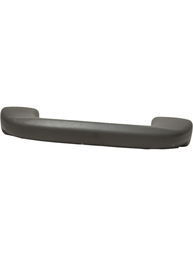 ALÇA PEGA MÃO DE TETO HONDA NEW CIVIC 2007 2008 A 2011