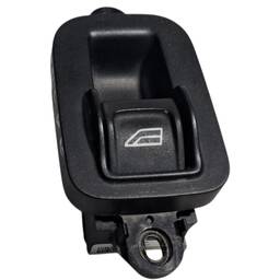 Botão Vidro Traseiro XC60 2009 2010 2011 2012 2013 14 A 2017