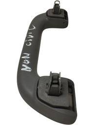 ALÇA PEGA MÃO DE TETO HONDA NEW CIVIC 2007 2008 A 2011