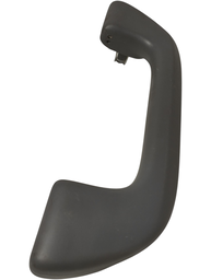 ALÇA PEGA MÃO DE TETO HONDA NEW CIVIC 2007 2008 A 2011