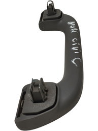 ALÇA PEGA MÃO DE TETO HONDA NEW CIVIC 2007 2008 A 2011