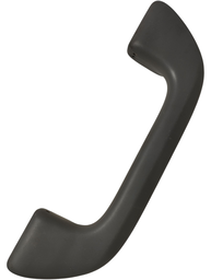 ALÇA PEGA MÃO DE TETO HONDA NEW CIVIC 2007 2008 A 2011