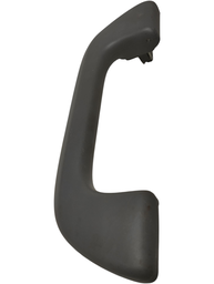 ALÇA PEGA MÃO DE TETO HONDA NEW CIVIC 2007 2008 A 2011