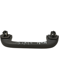 ALÇA PEGA MÃO DE TETO HONDA NEW CIVIC 2007 2008 A 2011