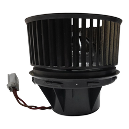 Motor Ar Forçado Focus Volvo V40 2009 a 2019 