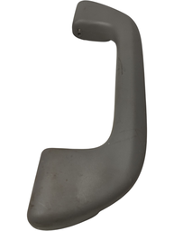 ALÇA PEGA MÃO DE TETO HONDA NEW CIVIC 2007 2008 A 2011