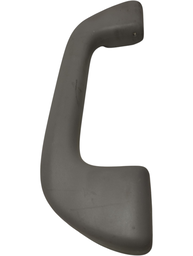 ALÇA PEGA MÃO DE TETO HONDA NEW CIVIC 2007 2008 A 2011