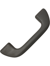 ALÇA PEGA MÃO DE TETO HONDA NEW CIVIC 2007 2008 A 2011