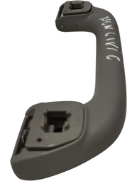 ALÇA PEGA MÃO DE TETO HONDA NEW CIVIC 2007 2008 A 2011