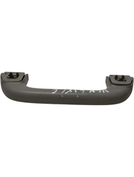 ALÇA PEGA MÃO DE TETO HONDA NEW CIVIC 2007 2008 A 2011