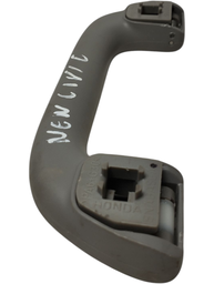 ALÇA PEGA MÃO DE TETO HONDA NEW CIVIC 2007 2008 A 2011