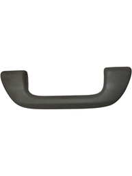 ALÇA PEGA MÃO DE TETO HONDA NEW CIVIC 2007 2008 A 2011