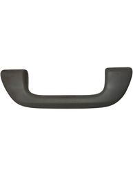 ALÇA PEGA MÃO DE TETO HONDA NEW CIVIC 2007 2008 A 2011