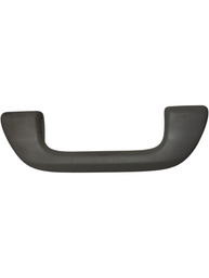 ALÇA PEGA MÃO DE TETO HONDA NEW CIVIC 2007 2008 A 2011