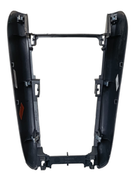 ACABAMENTO CONSOLE CENTRAL CÂMBIO NISSAN KICKS 2017 A 2025