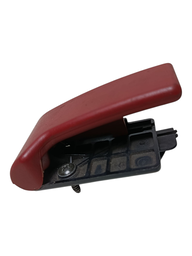 PUXADOR ALAVANCA CAPÔ MERCEDES C180 1994 A 2000