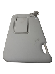 QUEBRA SOL ESQUERDO NISSAN KICKS 1.6 2016 A 2021