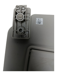 QUEBRA SOL ESQUERDO NISSAN KICKS 1.6 2016 A 2021