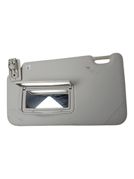 QUEBRA SOL ESQUERDO NISSAN KICKS 1.6 2016 A 2021