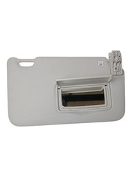 QUEBRA SOL DIREITO NISSAN KICKS 1.6 2016 A 2021