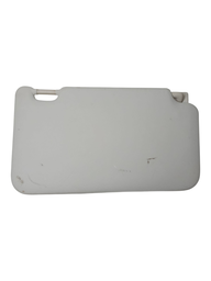 QUEBRA SOL ESQUERDO NISSAN KICKS 1.6 2016 A 2021