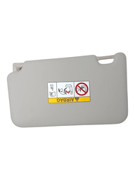 QUEBRA SOL DIREITO NISSAN KICKS 1.6 2016 A 2021