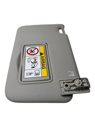 QUEBRA SOL DIREITO NISSAN KICKS 1.6 2016 A 2021