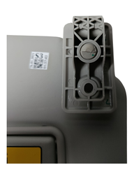 QUEBRA SOL DIREITO NISSAN KICKS 1.6 2016 A 2021