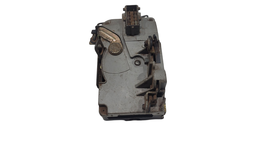 Fechadura Porta Diant Direit Peugeot 206 207 Hoggar 2p c/tva
