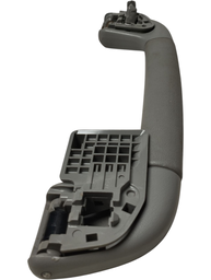 ALÇA PEGA MÃO DE TETO DIREITO TOYOTA CAMRY 2007 2008 A 2011