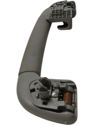 ALÇA PEGA MÃO DE TETO DIREITO TOYOTA CAMRY 2007 2008 A 2011