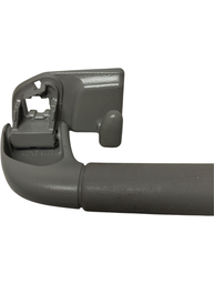 ALÇA PEGA MÃO DE TETO DIREITO TOYOTA CAMRY 2007 2008 A 2011