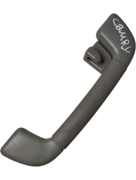 ALÇA PEGA MÃO DE TETO DIREITO TOYOTA CAMRY 2007 2008 A 2011