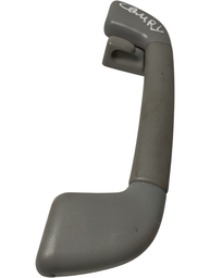 ALÇA PEGA MÃO DE TETO DIREITO TOYOTA CAMRY 2007 2008 A 2011