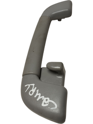 ALÇA PEGA MÃO DE TETO DIREITO TOYOTA CAMRY 2007 2008 A 2011