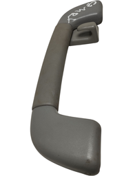 ALÇA PEGA MÃO DE TETO ESQUERDO TOYOTA CAMRY 2007 2008 A 2011