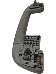 ALÇA PEGA MÃO DE TETO ESQUERDO TOYOTA CAMRY 2007 2008 A 2011