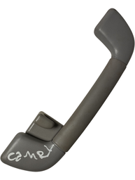 ALÇA PEGA MÃO DE TETO ESQUERDO TOYOTA CAMRY 2007 2008 A 2011