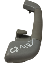 ALÇA PEGA MÃO DE TETO ESQUERDO TOYOTA CAMRY 2007 2008 A 2011