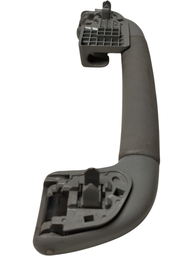 ALÇA PEGA MÃO DE TETO ESQUERDO TOYOTA CAMRY 2007 2008 A 2011